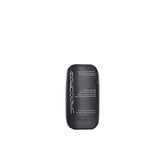 Anti-Hair Loss Shampoo Adenogen Shiseido 729238333352 (220 ml) 220 ml - Shiseido Maroc - Aylal Beauty